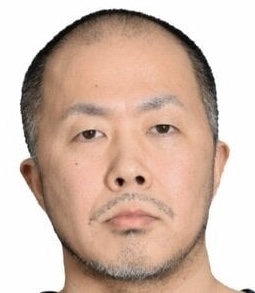 ハンマーで少年殴打し逃走中の高林輝行容疑者（44）を公開指名手配　警察官にも“農薬”吹きかけ　東京・福生市