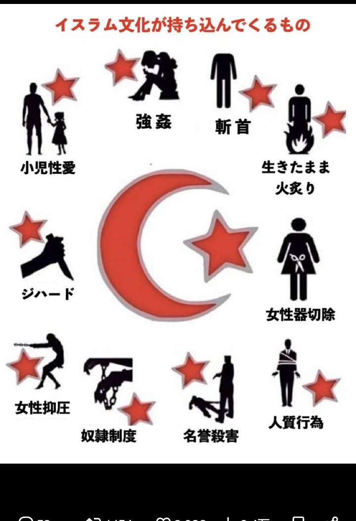 「外国人に暴力的」「将来に不安」排外主義にノー　大阪でデモ