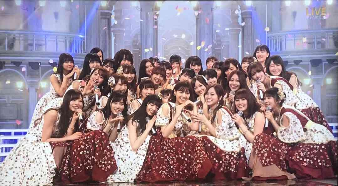 乃木坂好きな人で語りたい！Part29