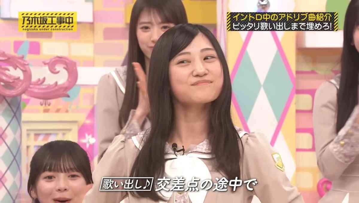 乃木坂好きな人で語りたい！Part29