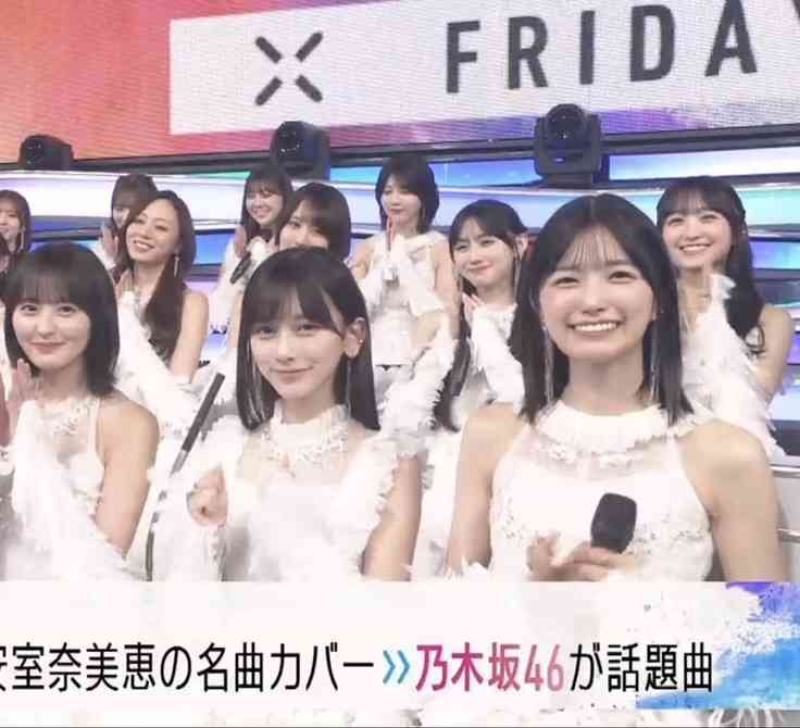 乃木坂好きな人で語りたい！Part29