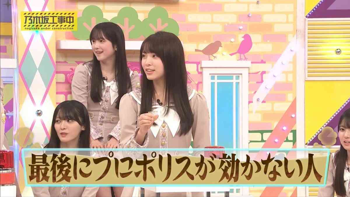 乃木坂好きな人で語りたい！Part29