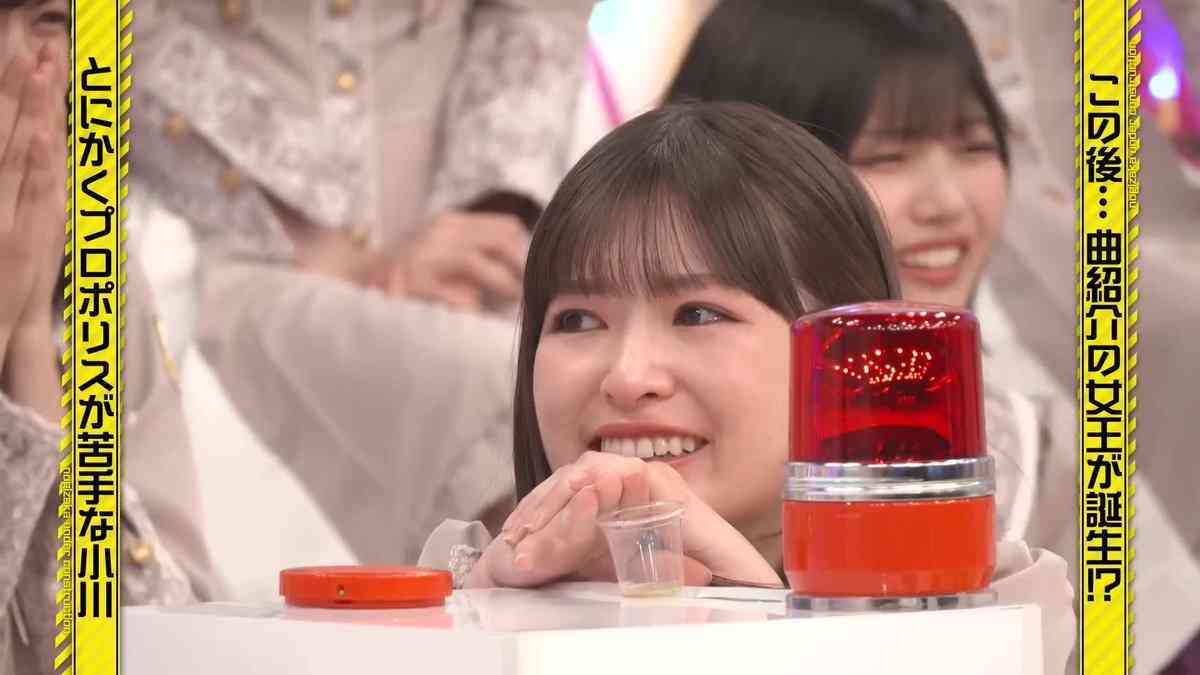 乃木坂好きな人で語りたい！Part29
