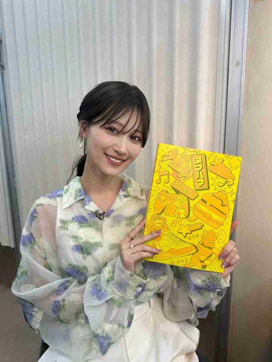 乃木坂好きな人で語りたい！Part29