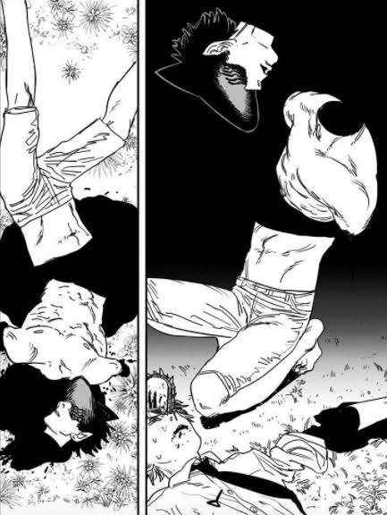 正直あまり可愛いとは思えないキャラクターPart9