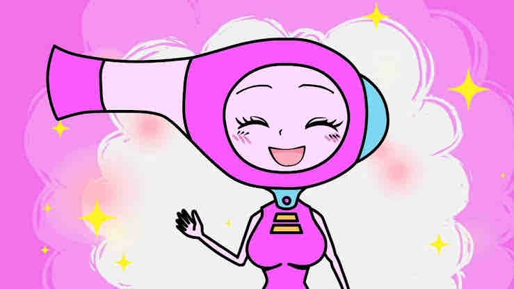 正直あまり可愛いとは思えないキャラクターPart9