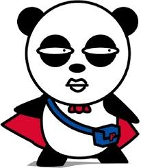 正直あまり可愛いとは思えないキャラクターPart9