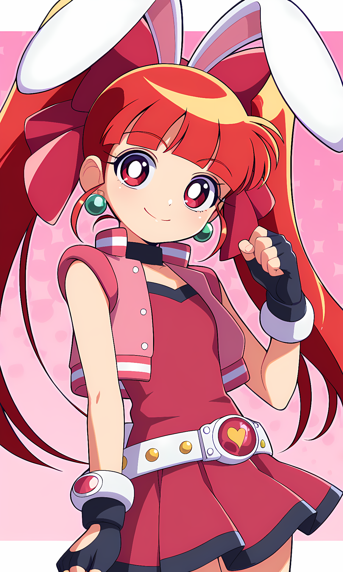正直あまり可愛いとは思えないキャラクターPart9