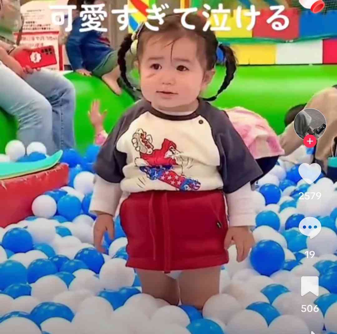 正直あまり可愛いとは思えないキャラクターPart9