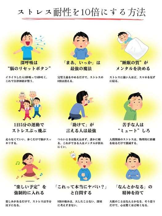 正直あまり可愛いとは思えないキャラクターPart9