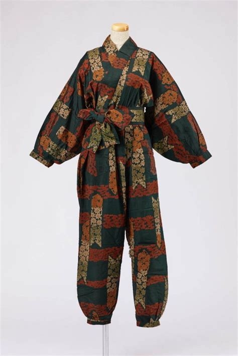 今の時代でも農家の嫁って大変?