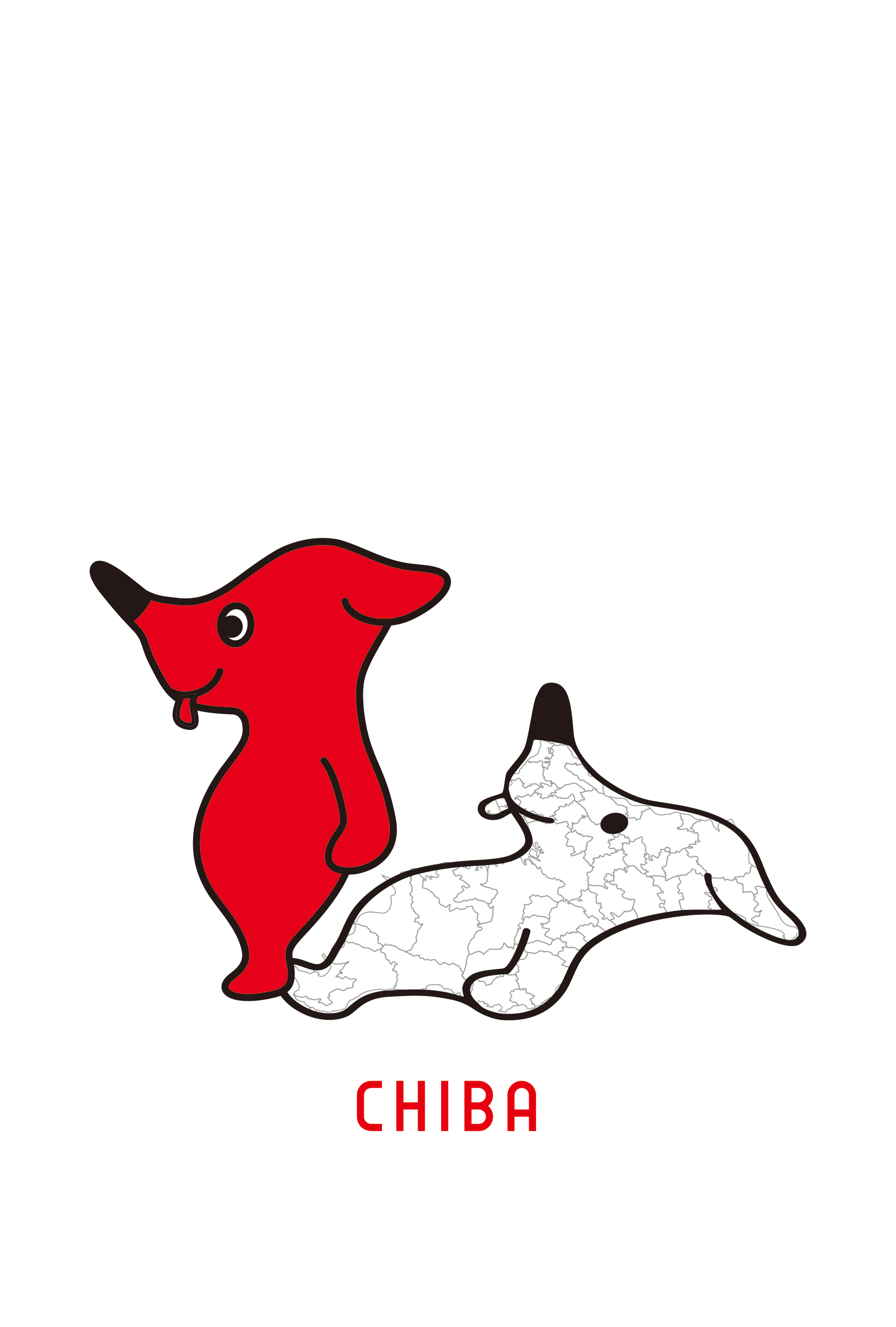 ヒント3つで都道府県を当てるトピ