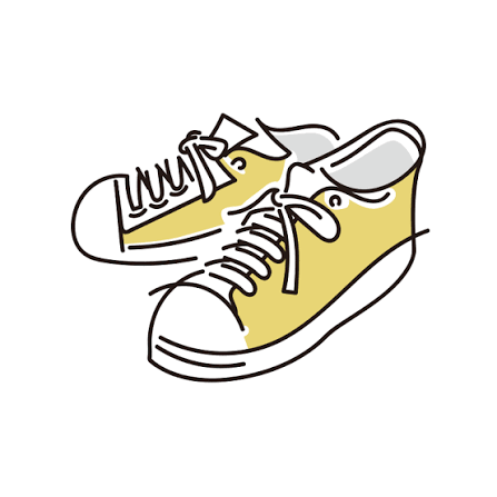 あれ？意外とこっちの方が安くつく？って思うこと、もの