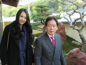 「穏やかに支え合えれば十分」→ 実際は20代女性にしかお見合いを申し込まない60代婚活男性。1年後、放った一言に唖然…