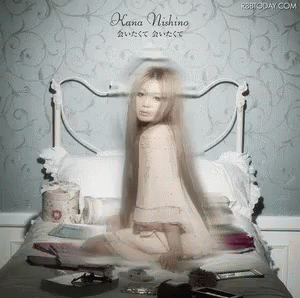 会いたくて仕方ないけど、もう会うことが出来ない