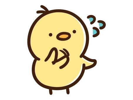 謙虚すぎる人が苦手