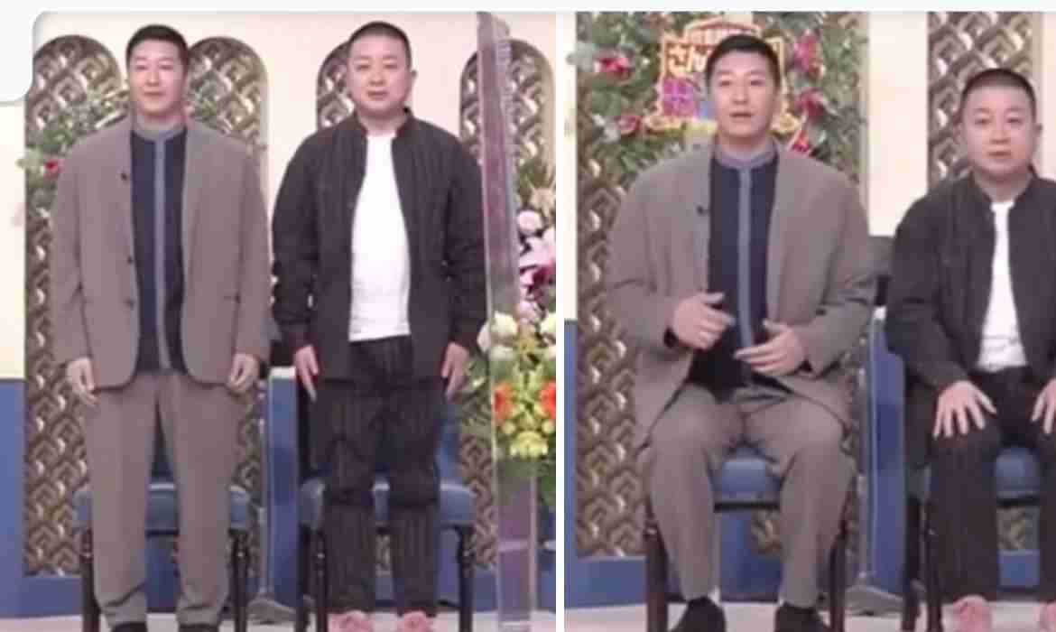 意外と身長が高い有名人