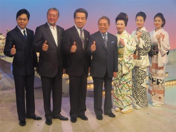 意外と身長が高い有名人