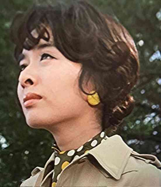 意外と身長が高い有名人