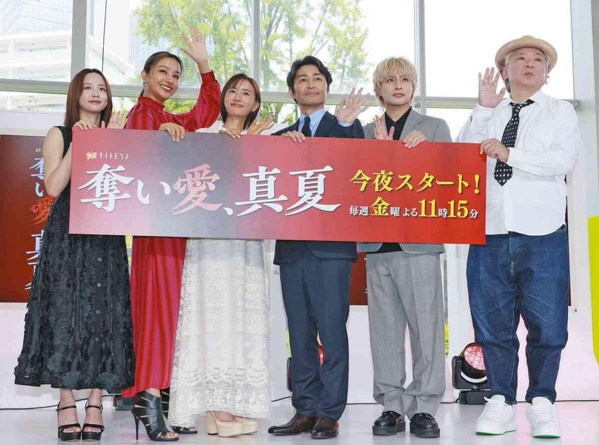 意外と身長が高い有名人