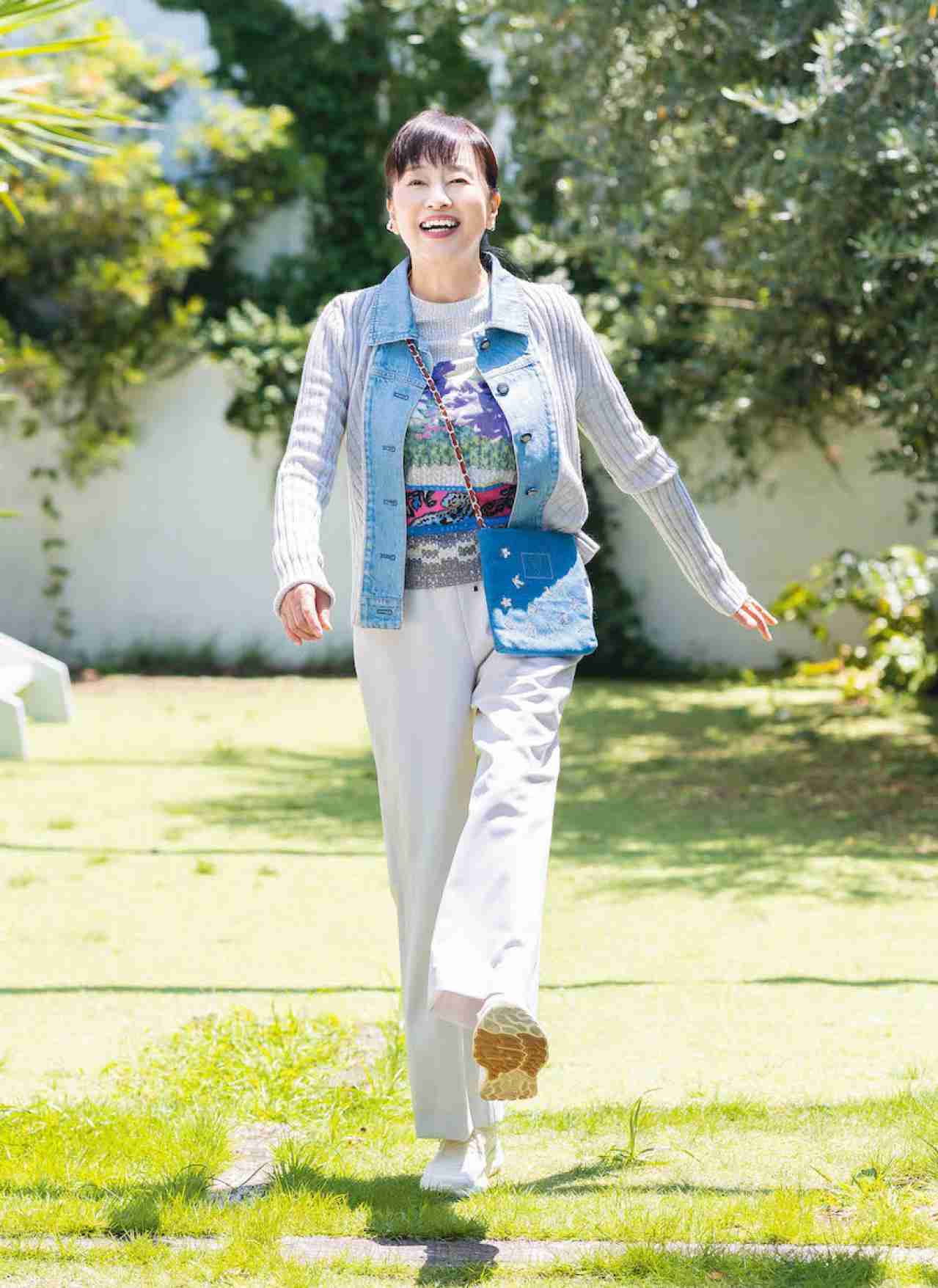 意外と身長が高い有名人