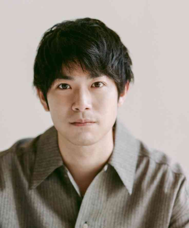 意外と身長が高い有名人