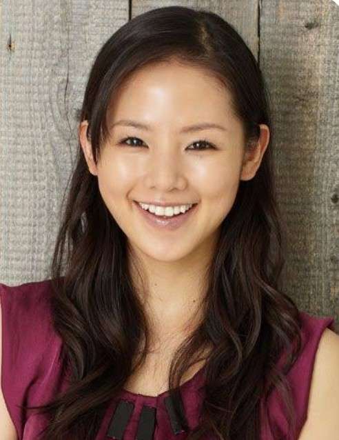 意外と身長が高い有名人