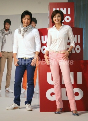 意外と身長が高い有名人