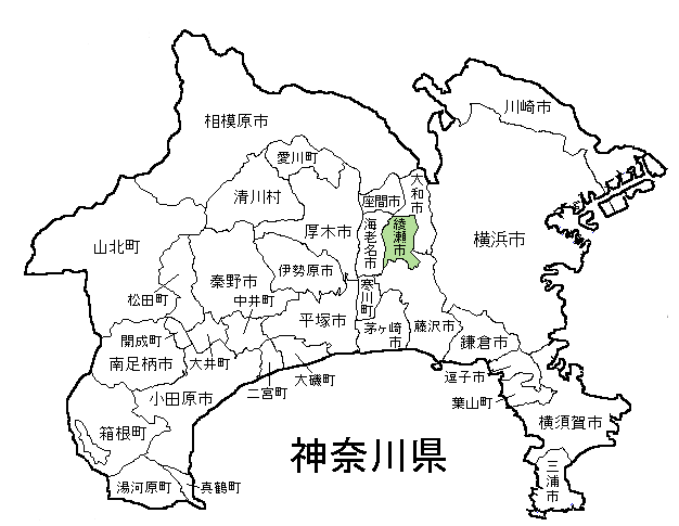 この有名人がデビューしてなかったらどんな一般人になってる？