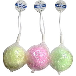 自宅のトイレの数