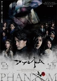 ミュージカルを語ろう2026