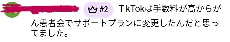 収入にバラつきがある人