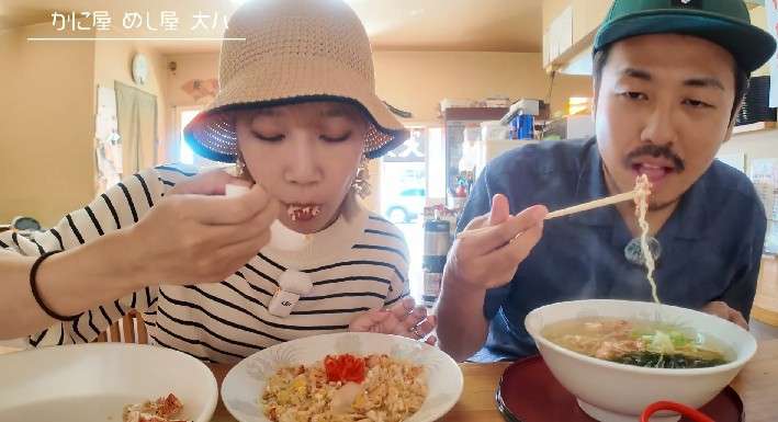 収入にバラつきがある人