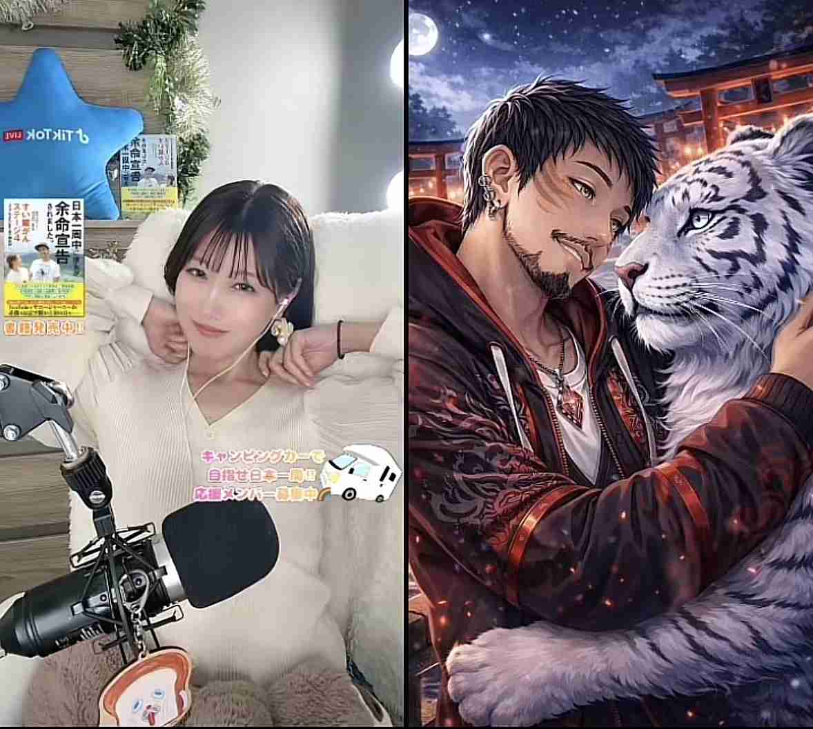 収入にバラつきがある人