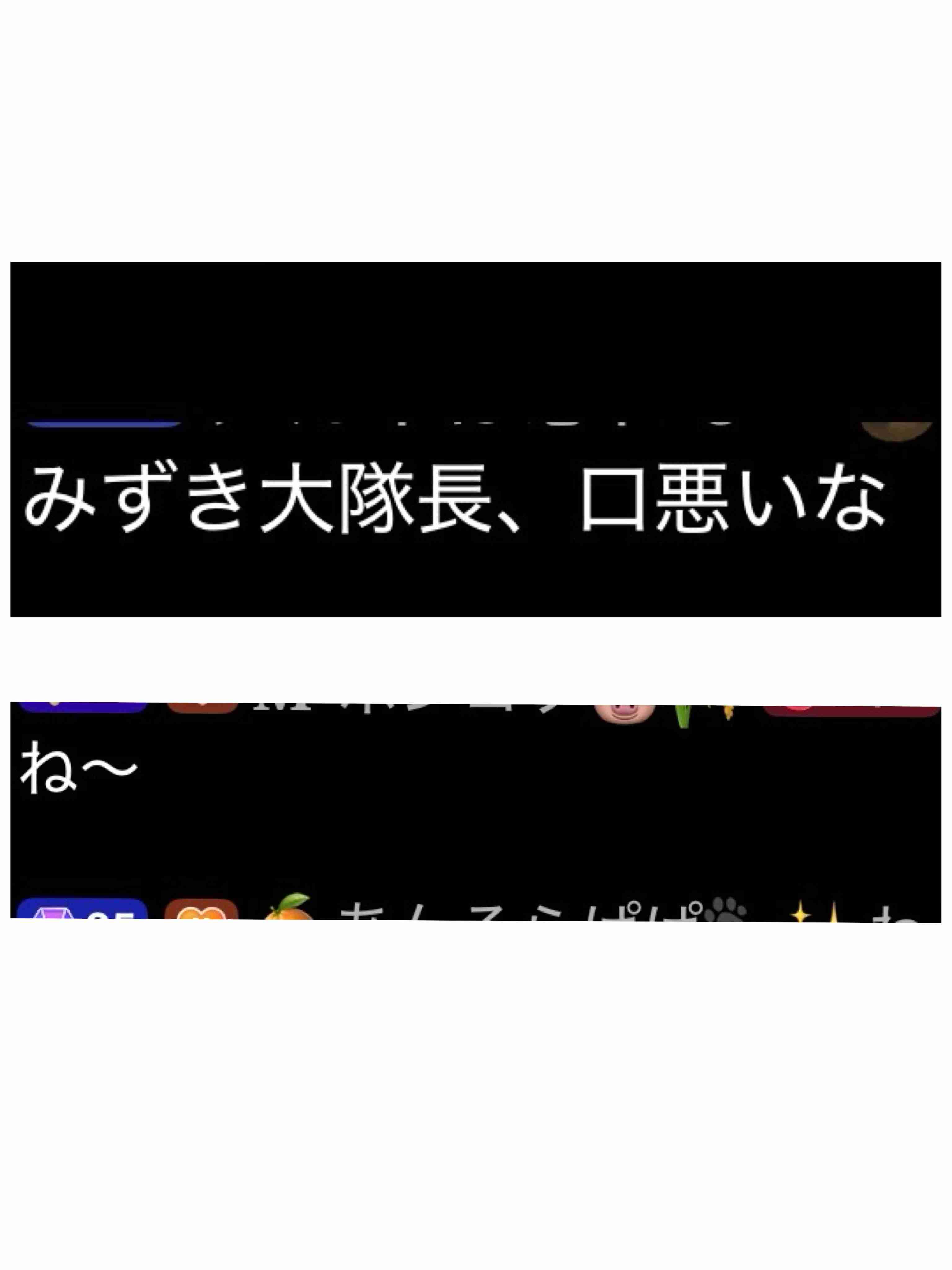 収入にバラつきがある人
