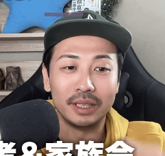 収入にバラつきがある人