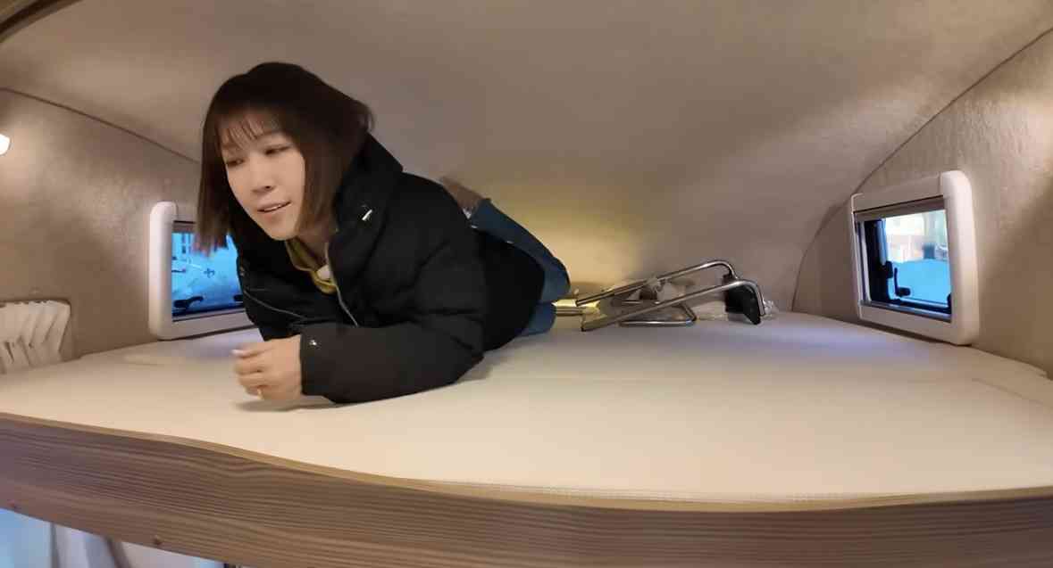 収入にバラつきがある人