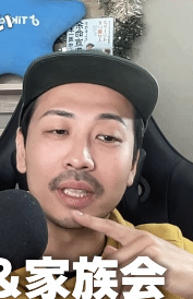 収入にバラつきがある人
