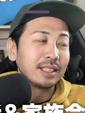 収入にバラつきがある人