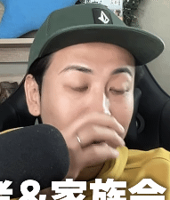 収入にバラつきがある人