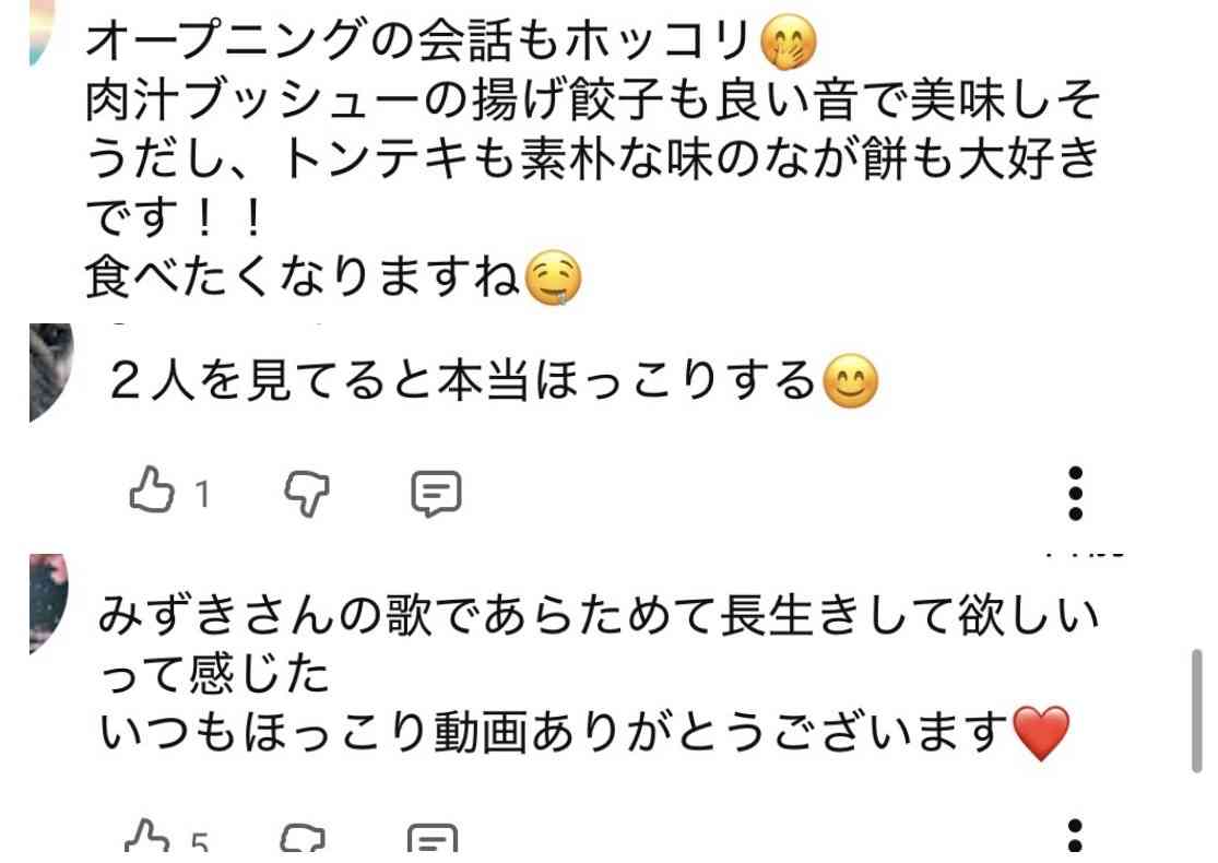 収入にバラつきがある人