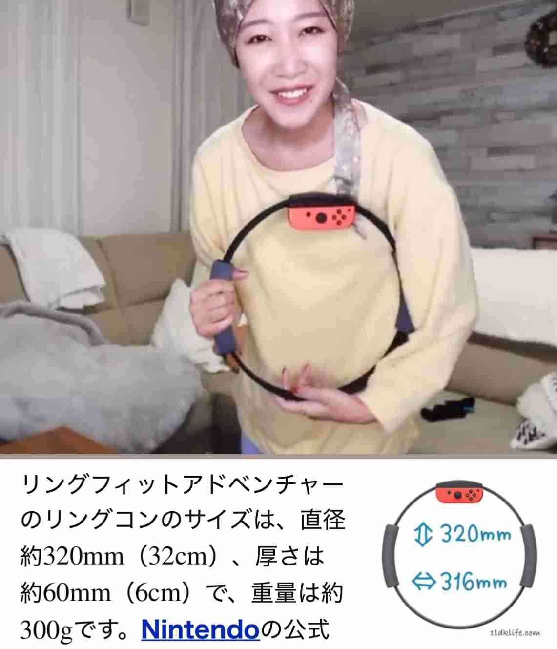 収入にバラつきがある人