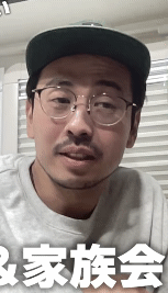収入にバラつきがある人
