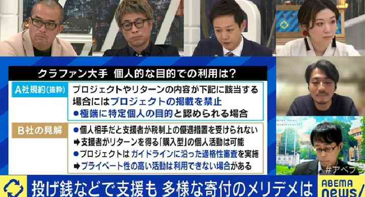 収入にバラつきがある人
