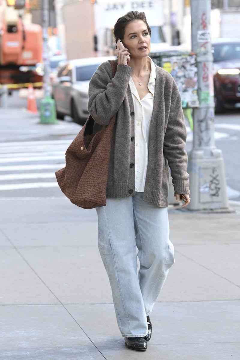 子供服おばさん