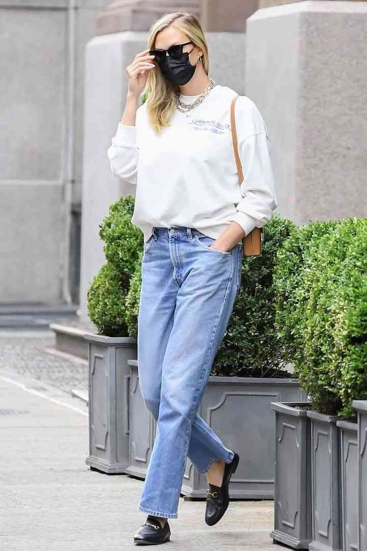 子供服おばさん