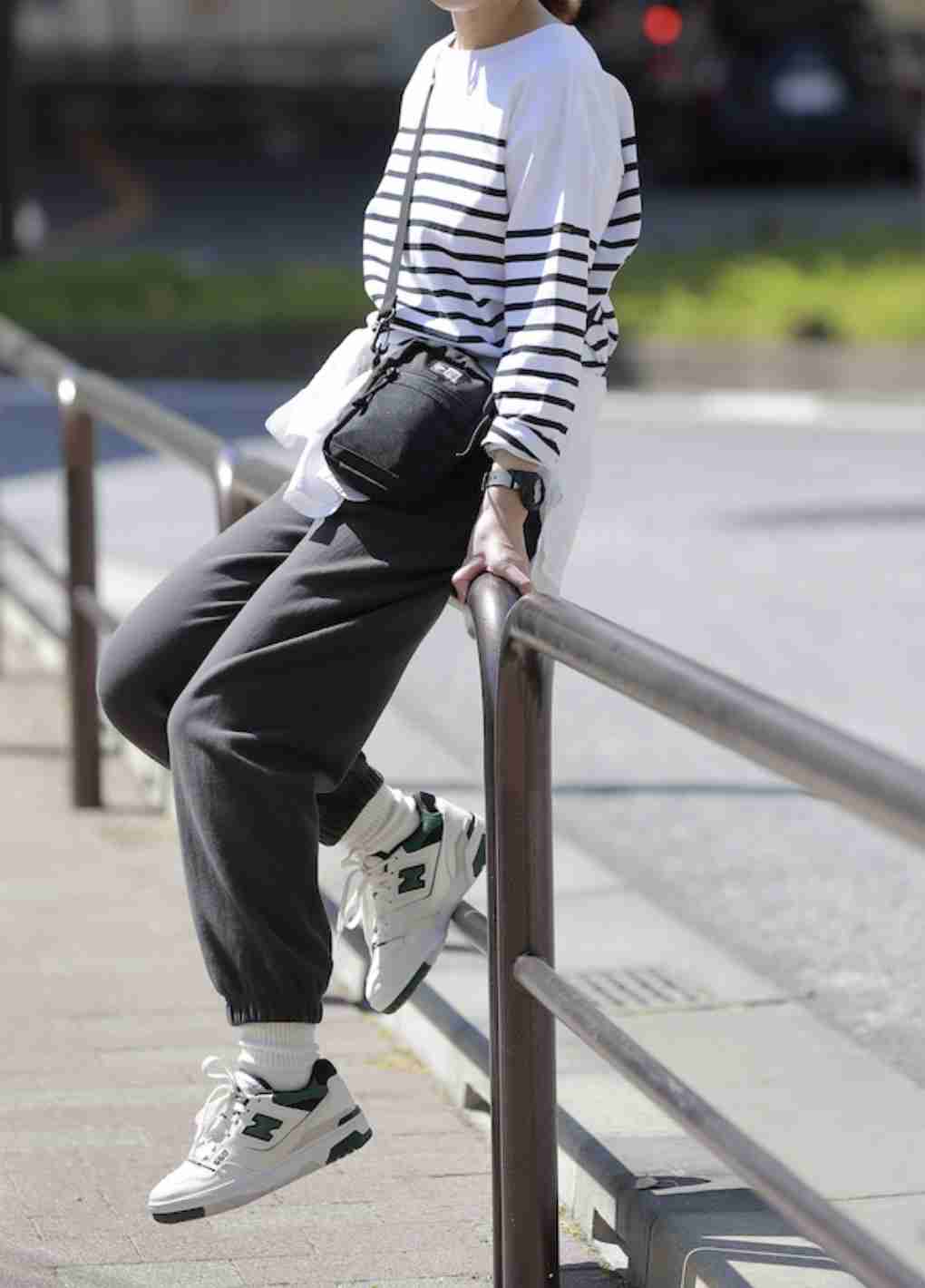 子供服おばさん