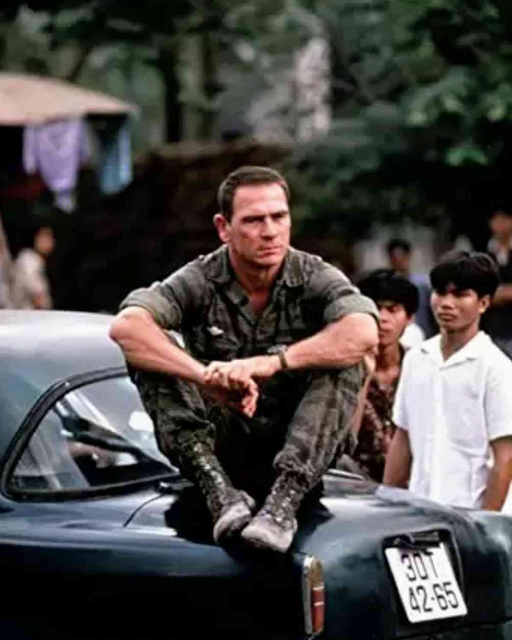 映画好きの雑談　PART2