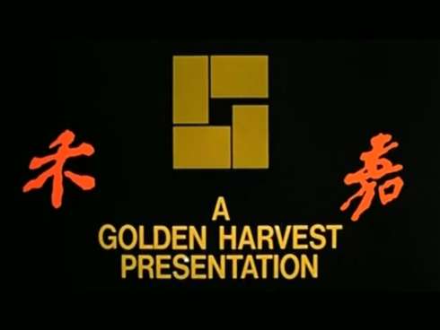 映画好きの雑談　PART2