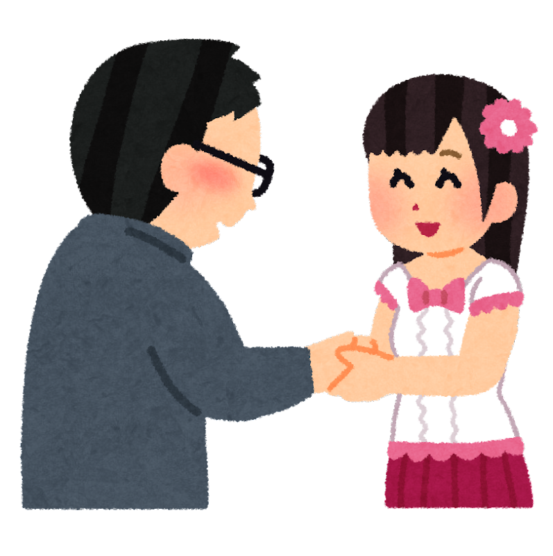 日本人女性がホストに貢ぐため台湾に渡って売春―台湾メディア